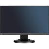 NEC E241N Black (60004222)