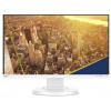 NEC E241N White (60004221)