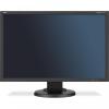 NEC E245WMi Black (60004113)