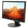 NEC EA224WMi