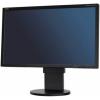NEC EA232WMi
