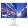 NEC EA234WMi (60003587)