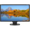 NEC EA243WM-BK