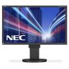 NEC EA244UHD Black (60003683)