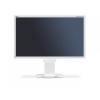 NEC EA244UHD White (60003684)