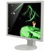 NEC EA244WMi