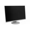 NEC EA245WMi White (60003812)
