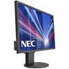 NEC EA274WMi (60003492/60003493)