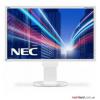 NEC EA275UHD White (60003867)