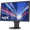 NEC EA275WMi Black (60003813)