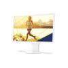 NEC EA275WMi White (60003814)