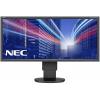 NEC EA294WMi