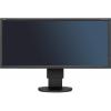 NEC EA295WMi Black (60003817)
