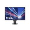 NEC EA305WMi Black (60003819)