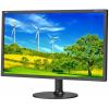 NEC EX231W