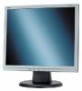 NEC LCD 170V