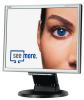 NEC LCD 175VXM