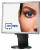 NEC LCD 1770GX