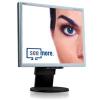 NEC LCD 1770NX
