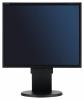 NEC LCD 195NX