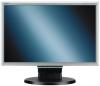 NEC LCD 195WXM