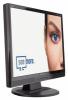 NEC LCD 19WMGX