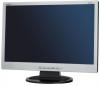 NEC LCD 19WV