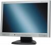 NEC LCD 203WM