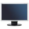 NEC LCD 205WXM