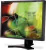 NEC LCD 2090SV
