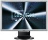 NEC LCD 20WGX2