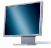 NEC LCD 2180UX