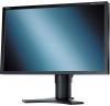 NEC LCD 2470WNX