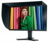 NEC LCD 2690SV