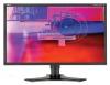 NEC LCD 2690WUXi