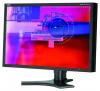 NEC LCD 3090WQXi