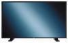 NEC LCD 4020