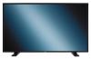 NEC LCD 4620