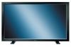 NEC LCD 5710