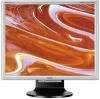 NEC LCD 70GX2Pro