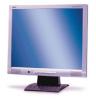 NEC LCD 72VM