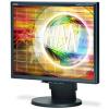 NEC LCD1570NX