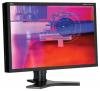 NEC LCD2490WUXi