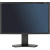 NEC MD242C2