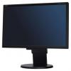 NEC MultiSync 225WNX