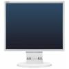 NEC MultiSync E171M Silver/White