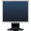 NEC MultiSync E171M