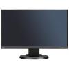 NEC MultiSync E221N