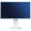 NEC MultiSync E231W White/White