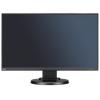 NEC MultiSync E241N